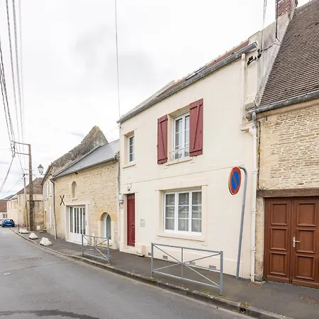 La Clervalette Hébergement de vacances